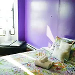 Oyo Bed And Breakfast