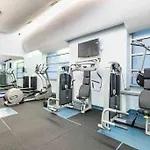 Hotel-Studio @ The Mansfield Midtown