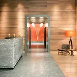Midtown W Studio W Sundeck Gym Nr Times Sq Nyc-263