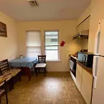 Entire Beautiful 1Br For You! R