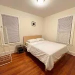 Entire Beautiful 1Br For You! R