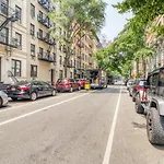 Ues 2Br W Wd Gym Doorman Nr Cooper Hewitt Nyc-1117