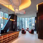 Tempo By Hilton New York Times Square