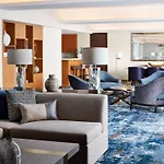 New York Hilton Midtown