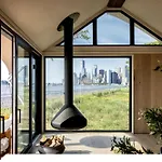 Collective Governors Island