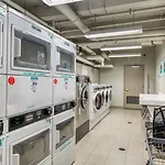 Midtown E 2Br W Wd Nr Central Park Nyc-533