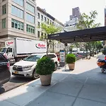 Midtown E 2Br W Wd Nr Central Park Nyc-533