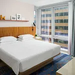 Hyatt Centric Times Square New York