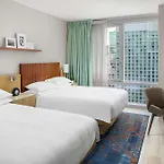Hyatt Centric Times Square New York