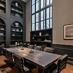 Fidi Jr 1Br W Gym Lounge Nr Wall Street Nyc-1136