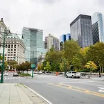 Fidi Jr 1Br W Gym Lounge Nr Wall Street Nyc-1136