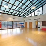 Kips Bay 1Br W Doorman Wd Nr East River Nyc-979