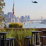 Kips Bay 1Br W Doorman Wd Nr East River Nyc-979