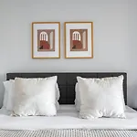 Uws 1Br W Elevator Wd Nr Central Park Nyc-1322