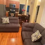 Alykas Properties