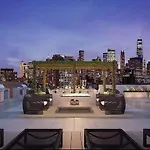 Gramercy 2Br W Elevator Doorman Nr Park Nyc-1233