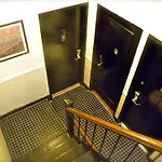Hotel 309