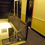 Hotel 309