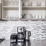 Blueground Midtown W Gym Nr Hells Kitchen Nyc-1426