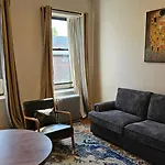 Incentra Village Hotel (Adults Only)