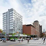 E Village 1Br W Gym Wd Doorman Nr Union Sq Nyc-278