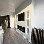 3 Bedroom Condo In Central Park/ Times Square/ Hudson Yards