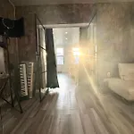3 Bedroom Condo In Central Park/ Times Square/ Hudson Yards