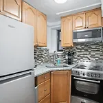 Manhattan Luxury Apartment 1