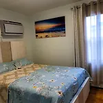 Osas Luxury Stay