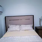 Osas Luxury Stay