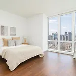 Lux Penthouse 2Br 2 Bath