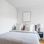 Family 3 Bedroom 1 Bath Getaway