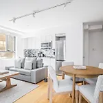 Family 3 Bedroom 1 Bath Getaway