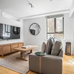 Family 3 Bedroom 1 Bath Getaway