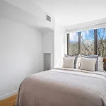 Family 3 Bedroom 1 Bath Getaway