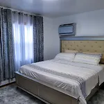 Osas Luxury Stay