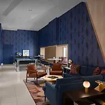 Tribeca 1Br W Doorman Gym Roof Deck Nyc-1374