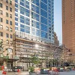 Tribeca 1Br W Doorman Gym Roof Deck Nyc-1374