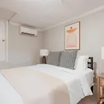 Cozy Urban Retreat - East Village Manhattan