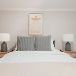 Cozy Urban Retreat - East Village Manhattan