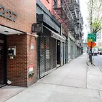 Midtown E Studio W Elevator Nr Central Park Nyc-635