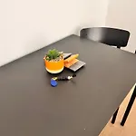 Hanover Living