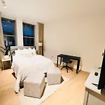 Hanover Living