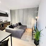 Hanover Living