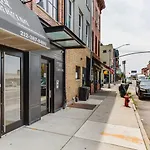 Blueground Gowanus Laundry Near Park Slope Nyc-1517
