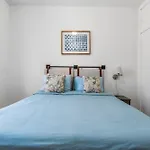 Monthly Nyc Rentals - Flawless 2 Bedroom Apartment