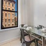 Monthly Nyc Rentals - Flawless 2 Bedroom Apartment