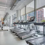 Blueground Midtown W Gym Nr Hudson River Park Nyc-1460