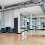 Blueground Midtown W Gym Nr Hudson River Park Nyc-1460