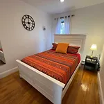 Mulzac Rentals - Loft Penthouse
